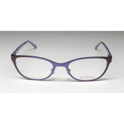 ModaFrames Lilly Pulitzer Hawthorne Eyeglasses Eyeglasses