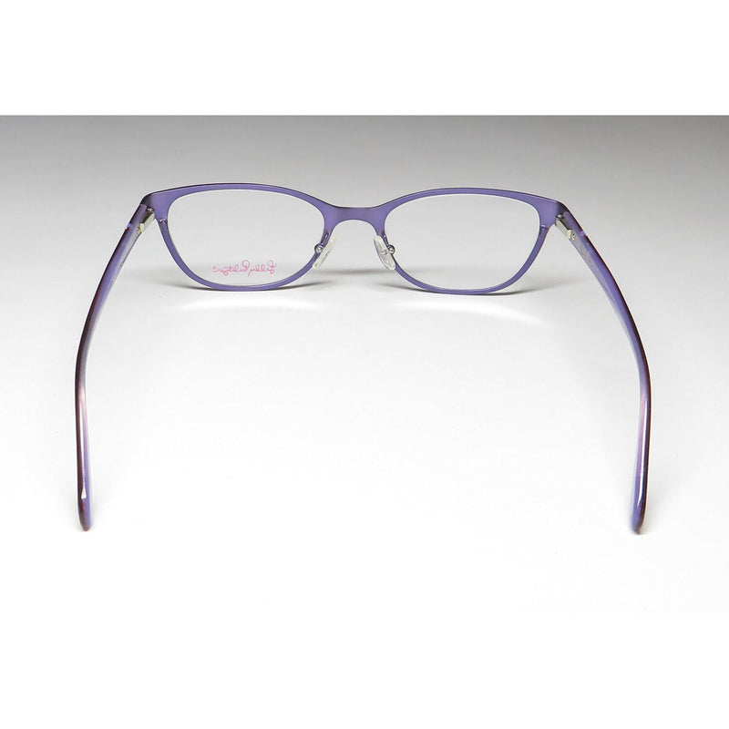 ModaFrames Lilly Pulitzer Hawthorne Eyeglasses Eyeglasses
