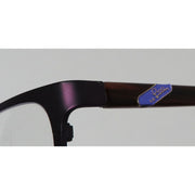 ModaFrames Lilly Pulitzer Hawthorne Eyeglasses Eyeglasses