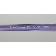 ModaFrames Lilly Pulitzer Hawthorne Eyeglasses Eyeglasses