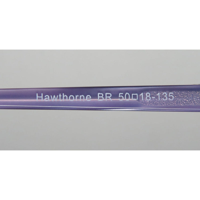 ModaFrames Lilly Pulitzer Hawthorne Eyeglasses Eyeglasses