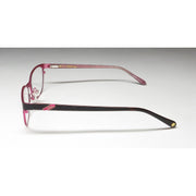 ModaFrames Lilly Pulitzer Hawthorne Eyeglasses Eyeglasses