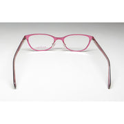 ModaFrames Lilly Pulitzer Hawthorne Eyeglasses Eyeglasses