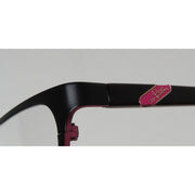 ModaFrames Lilly Pulitzer Hawthorne Eyeglasses Eyeglasses