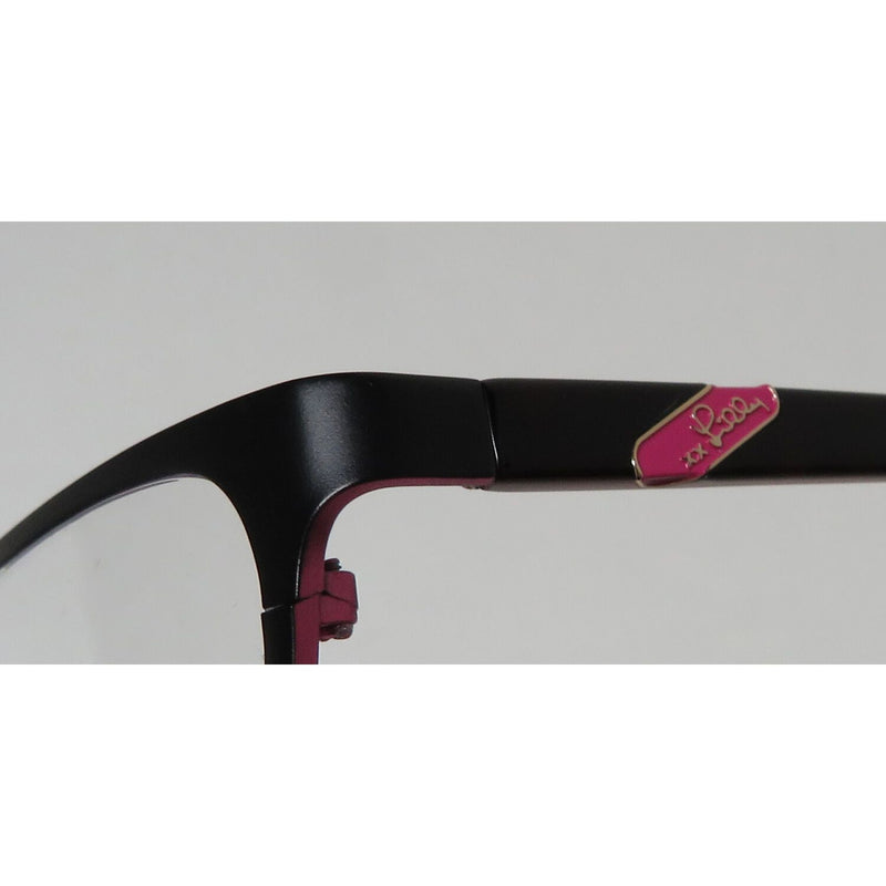 ModaFrames Lilly Pulitzer Hawthorne Eyeglasses Eyeglasses