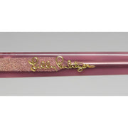 ModaFrames Lilly Pulitzer Hawthorne Eyeglasses Eyeglasses