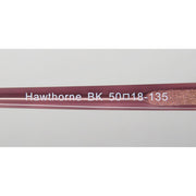 ModaFrames Lilly Pulitzer Hawthorne Eyeglasses Eyeglasses