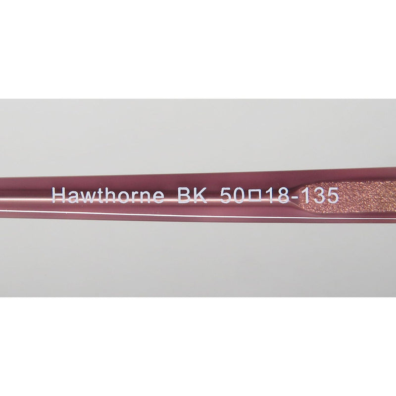 ModaFrames Lilly Pulitzer Hawthorne Eyeglasses Eyeglasses