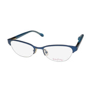 ModaFrames Lilly Pulitzer Mccoy Eyeglasses Eyeglasses