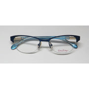 ModaFrames Lilly Pulitzer Mccoy Eyeglasses Eyeglasses