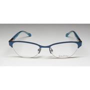 ModaFrames Lilly Pulitzer Mccoy Eyeglasses Eyeglasses