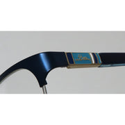 ModaFrames Lilly Pulitzer Mccoy Eyeglasses Eyeglasses