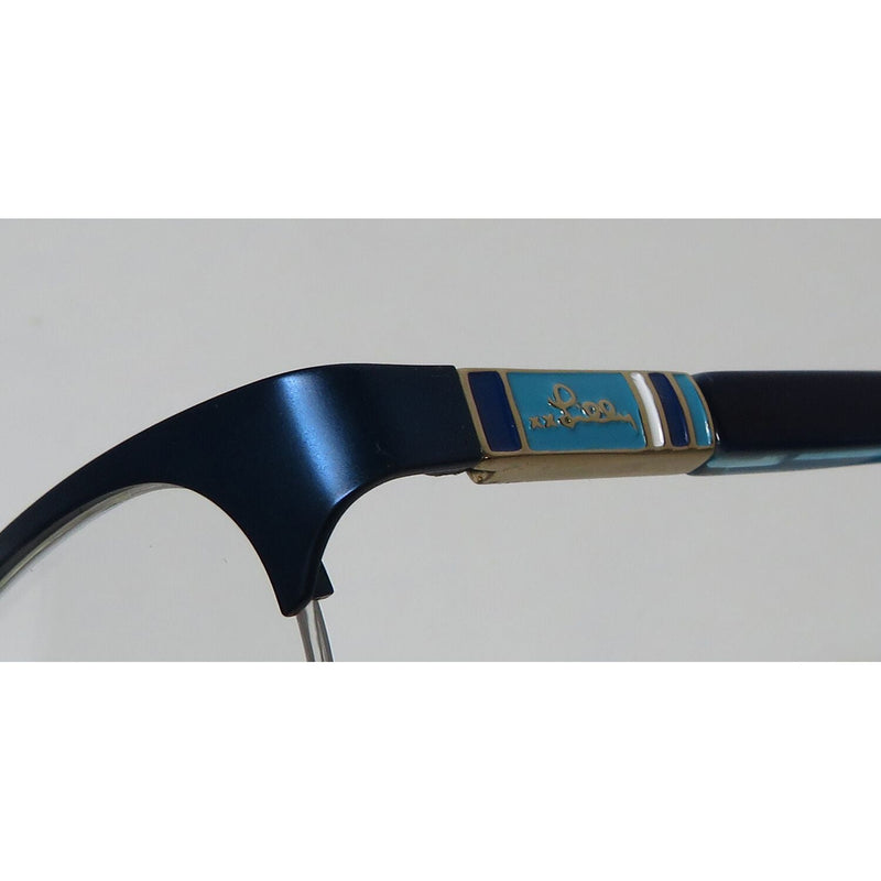 ModaFrames Lilly Pulitzer Mccoy Eyeglasses Eyeglasses