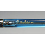 ModaFrames Lilly Pulitzer Mccoy Eyeglasses Eyeglasses