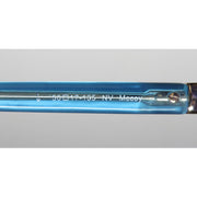 ModaFrames Lilly Pulitzer Mccoy Eyeglasses Eyeglasses