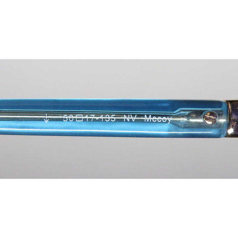 ModaFrames Lilly Pulitzer Mccoy Eyeglasses Eyeglasses