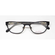 ModaFrames Lilly Pulitzer Palmetto Eyeglasses Eyeglasses