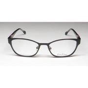 ModaFrames Lilly Pulitzer Palmetto Eyeglasses Eyeglasses