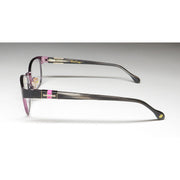 ModaFrames Lilly Pulitzer Palmetto Eyeglasses Eyeglasses