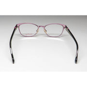ModaFrames Lilly Pulitzer Palmetto Eyeglasses Eyeglasses