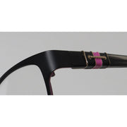 ModaFrames Lilly Pulitzer Palmetto Eyeglasses Eyeglasses