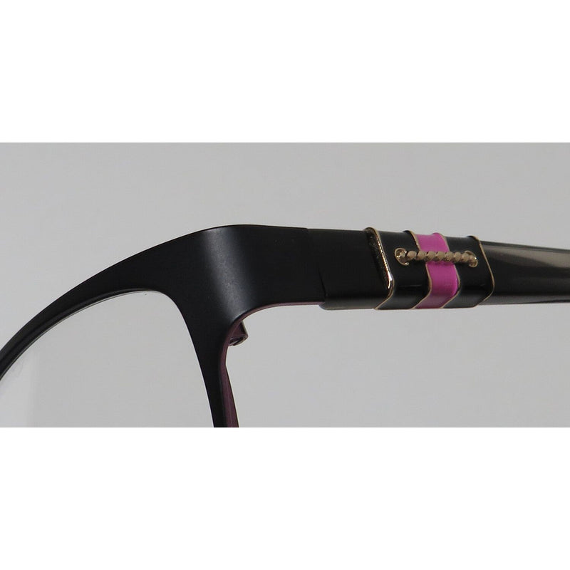 ModaFrames Lilly Pulitzer Palmetto Eyeglasses Eyeglasses