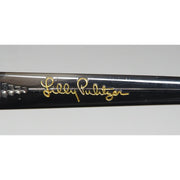 ModaFrames Lilly Pulitzer Palmetto Eyeglasses Eyeglasses