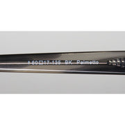 ModaFrames Lilly Pulitzer Palmetto Eyeglasses Eyeglasses