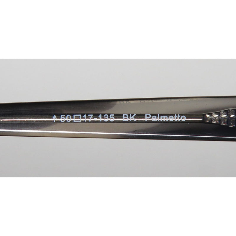 ModaFrames Lilly Pulitzer Palmetto Eyeglasses Eyeglasses