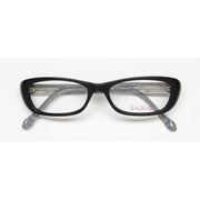 ModaFrames Lilly Pulitzer Rosalind Eyeglasses Eyeglasses