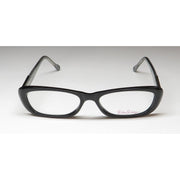 ModaFrames Lilly Pulitzer Rosalind Eyeglasses Eyeglasses