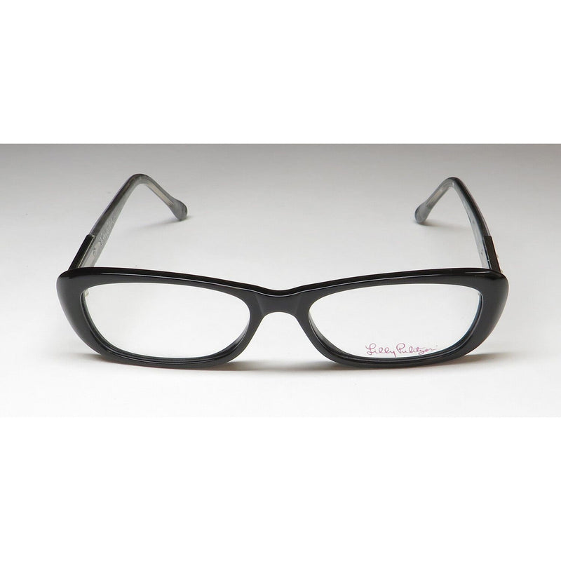 ModaFrames Lilly Pulitzer Rosalind Eyeglasses Eyeglasses