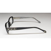 ModaFrames Lilly Pulitzer Rosalind Eyeglasses Eyeglasses