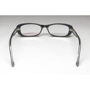 ModaFrames Lilly Pulitzer Rosalind Eyeglasses Eyeglasses