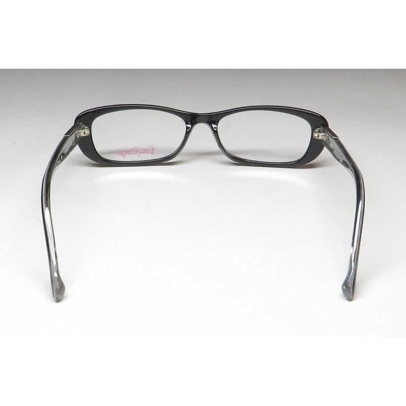 ModaFrames Lilly Pulitzer Rosalind Eyeglasses Eyeglasses