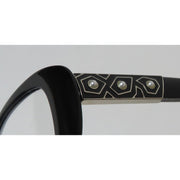 ModaFrames Lilly Pulitzer Rosalind Eyeglasses Eyeglasses