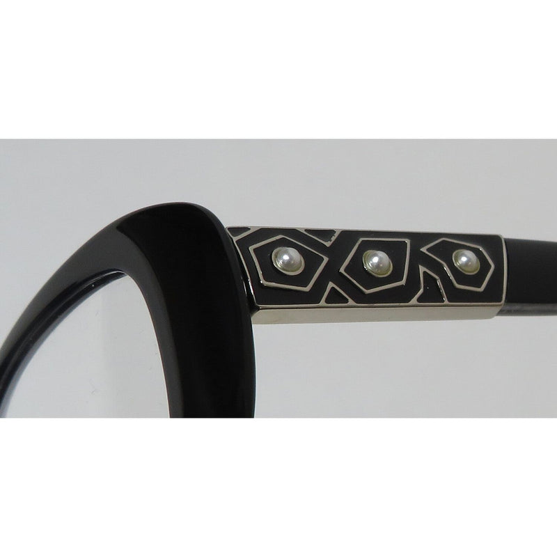 ModaFrames Lilly Pulitzer Rosalind Eyeglasses Eyeglasses