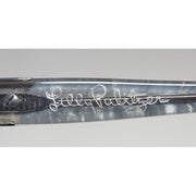 ModaFrames Lilly Pulitzer Rosalind Eyeglasses Eyeglasses