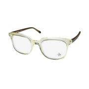 ModaFrames Original Penguin The Marvin Eyeglasses Eyeglasses