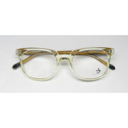 ModaFrames Original Penguin The Marvin Eyeglasses Eyeglasses