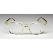 ModaFrames Original Penguin The Marvin Eyeglasses Eyeglasses