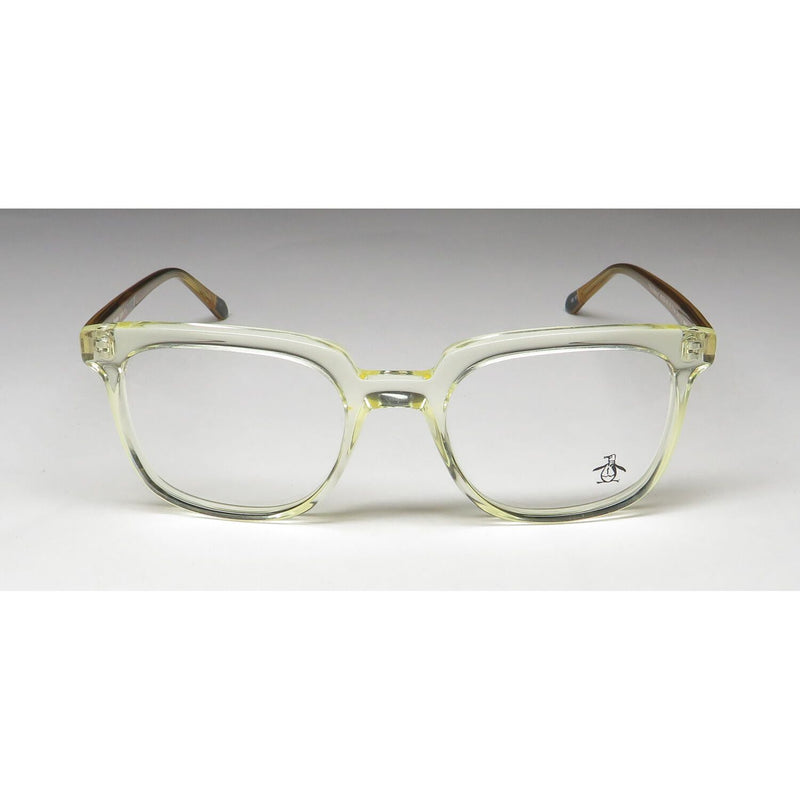 ModaFrames Original Penguin The Marvin Eyeglasses Eyeglasses