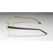 ModaFrames Original Penguin The Marvin Eyeglasses Eyeglasses