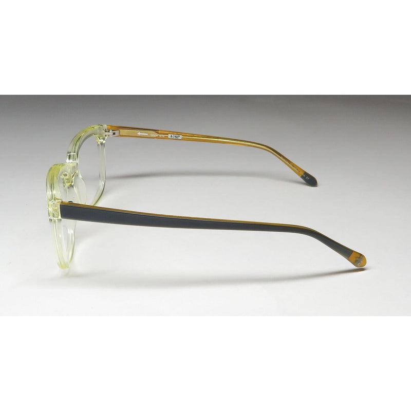 ModaFrames Original Penguin The Marvin Eyeglasses Eyeglasses
