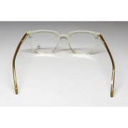ModaFrames Original Penguin The Marvin Eyeglasses Eyeglasses