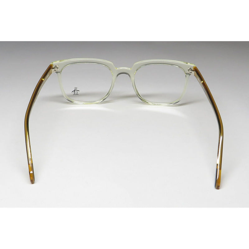 ModaFrames Original Penguin The Marvin Eyeglasses Eyeglasses