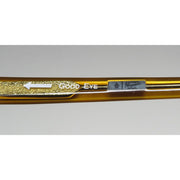 ModaFrames Original Penguin The Marvin Eyeglasses Eyeglasses