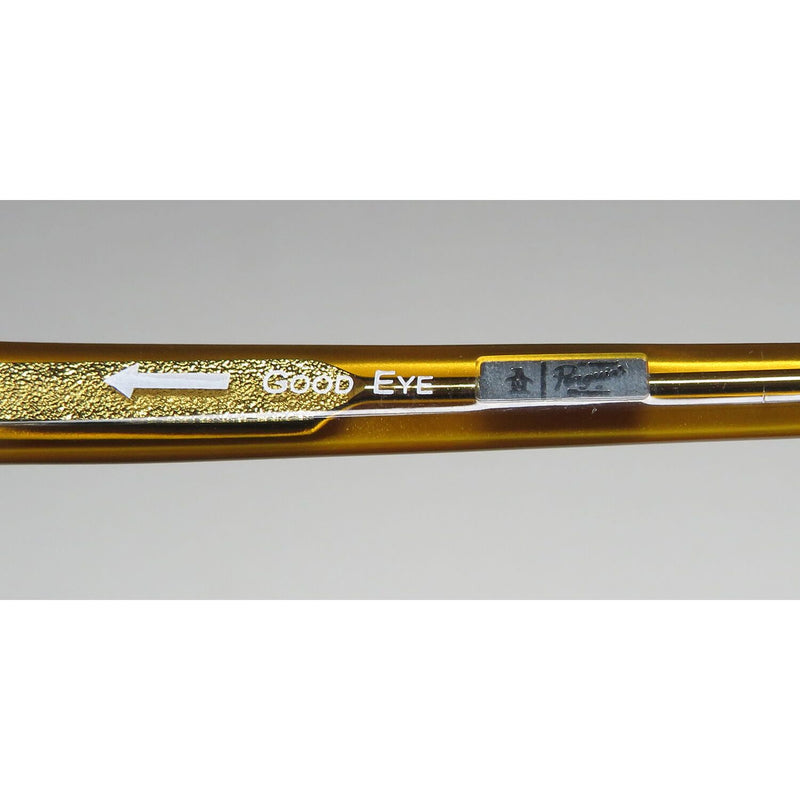 ModaFrames Original Penguin The Marvin Eyeglasses Eyeglasses