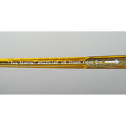 ModaFrames Original Penguin The Marvin Eyeglasses Eyeglasses