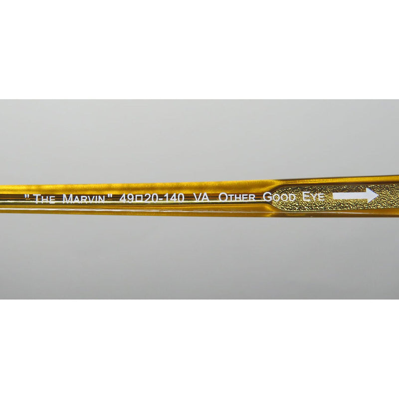 ModaFrames Original Penguin The Marvin Eyeglasses Eyeglasses